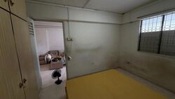 Blk 335A Smith Street (Central Area), HDB 3 Rooms #620721201